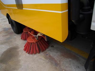 環(huán)衛(wèi)車(chē)價(jià)格趨勢(shì)與采購(gòu)指南——以搜了網(wǎng)第62頁(yè)車(chē)價(jià)信息為例